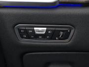 BMW X5 IV (G05/G18) Пермь  - изображение 44