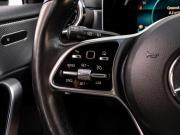Mercedes-Benz A-Класс IV (W177) Краснодар  - изображение 38