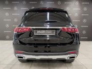 Mercedes-Benz GLS II (X167) Москва  - изображение 36