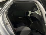 Audi A4 V (B9) Челябинск  - изображение 31