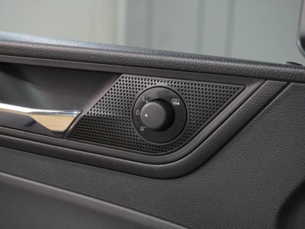Skoda Rapid II с пробегом 2020 года, цена 1 679 000 рублей, 80984 км, лифтбек, Автокод Объявления