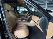 Land Rover Range Rover V Челябинск  - изображение 68