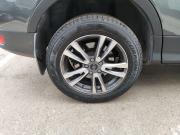 Ford Kuga II Рестайлинг Москва  - изображение 31