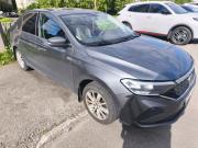 Volkswagen Polo VI Санкт-Петербург  - изображение 7