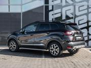 Renault Kaptur I Краснодар  - изображение 22