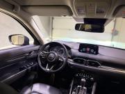Mazda CX-5 II Новосибирск  - изображение 52