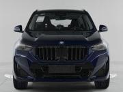BMW X1 III (U11/U12) Москва  - изображение 26