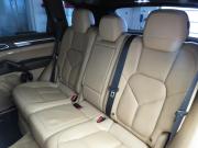 Porsche Cayenne II Рестайлинг (958) Санкт-Петербург  - изображение 47