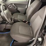 Lada (ВАЗ) Granta I Рестайлинг Нижнекамск  - изображение 31