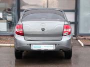 Lada (ВАЗ) Granta I Нижний Новгород  - изображение 22