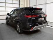 Toyota Highlander IV (XU70) Кемерово  - изображение 34