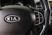 Kia Ceed I Пермь  - изображение 40