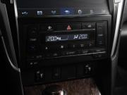 Toyota Camry VII (XV50) Рестайлинг 2 Тюмень  - изображение 31