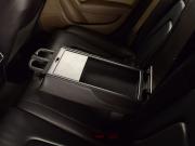 Audi A4 IV (B8) Кемерово  - изображение 37