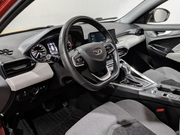 Kaiyi E5 с пробегом 2024 года, цена 930 000 рублей, 151545 км, седан, Автокод Объявления