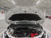 Renault Kaptur I Казань  - изображение 33