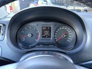 Volkswagen Polo V Рестайлинг Пермь  - изображение 28