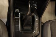 Volkswagen Taos I Челябинск  - изображение 33