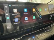 Changan CS55 Plus II Химки  - изображение 40
