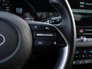 Hyundai Elantra VII (CN7) Рестайлинг Краснодар  - изображение 43