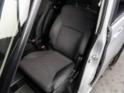 Suzuki Solio III Тюмень  - изображение 39