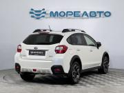 Subaru XV I Калининград  - изображение 25