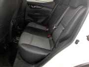 Nissan Qashqai II Москва  - изображение 29