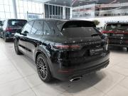 Porsche Cayenne III Казань  - изображение 30