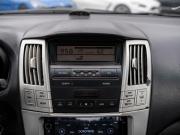 Lexus RX II Сочи  - изображение 36