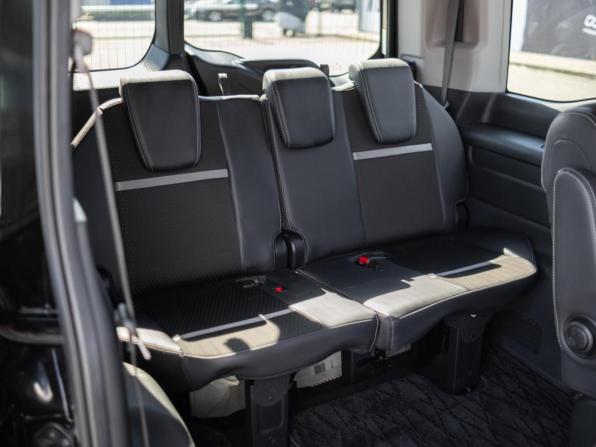 Honda Stepwgn V Рестайлинг с пробегом 2021 года, цена 3 075 000 рублей, 95227 км, минивэн, Автокод Объявления