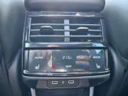 Geely Monjaro I Стройкерамика  - изображение 45