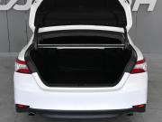 Toyota Camry VIII (XV70) Ростов-на-Дону  - изображение 44