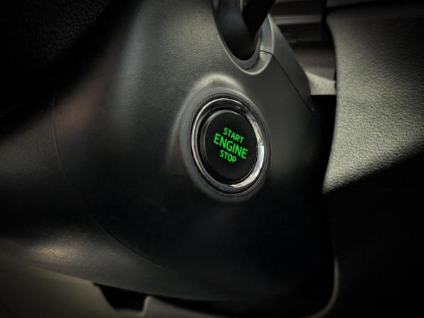 Skoda Rapid II с пробегом 2020 года, цена 1 549 500 рублей, 85000 км, лифтбек, Автокод Объявления