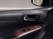Toyota Camry VII (XV50) Челябинск  - изображение 30