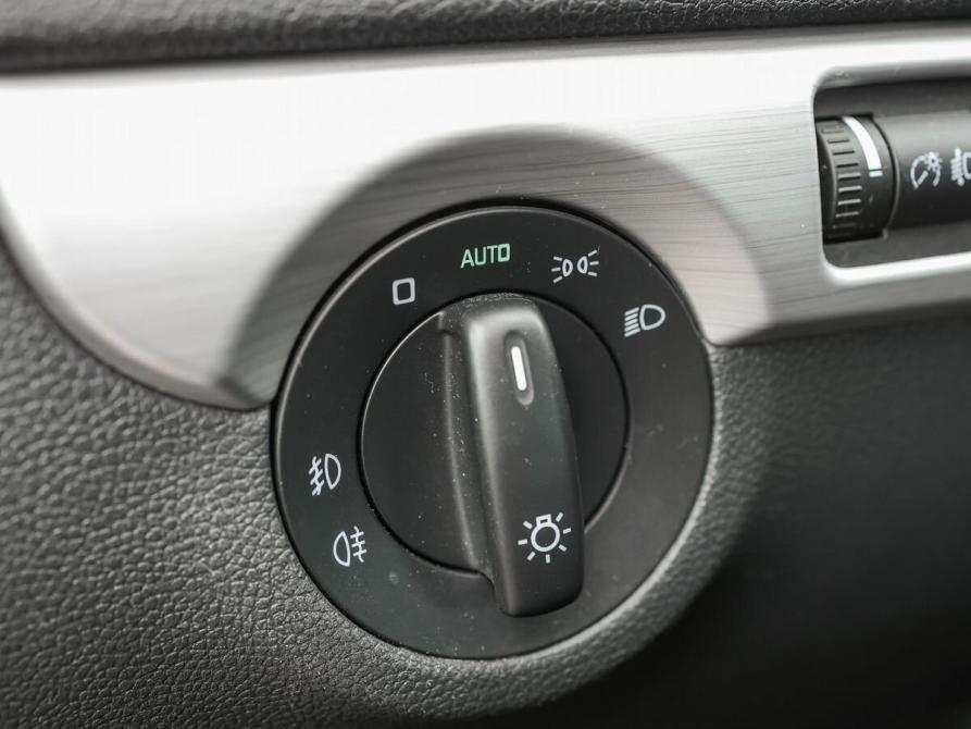 Skoda Yeti I Рестайлинг Ижевск  - изображение 14