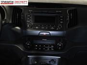 Kia Sportage III Белгород  - изображение 31