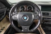 BMW 7 серии V (F01/F02/F04) Пермь  - изображение 46