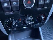 Lada (ВАЗ) Largus I Екатеринбург  - изображение 40