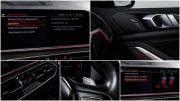 BMW X5 IV (G05/G18) Москва  - изображение 42