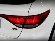 Kia Rio IV Москва  - изображение 53