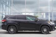 Toyota Highlander III (XU50) Рестайлинг Ульяновск  - изображение 31