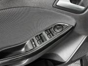 Ford Focus III Ногинск  - изображение 32