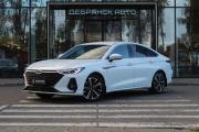 Chery Arrizo 8 Брянск  - изображение 27