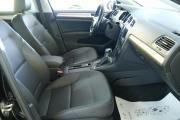Volkswagen Golf VII Омск  - изображение 41