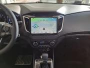 Hyundai Creta I Казань  - изображение 40