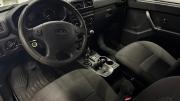 Lada (ВАЗ) Niva Legend Магнитогорск  - изображение 26