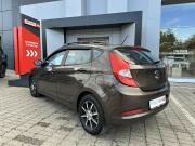 Hyundai Solaris I Рестайлинг Набережные Челны  - изображение 37