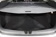 Haval F7 I Санкт-Петербург  - изображение 31
