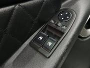 Lada (ВАЗ) Granta I Рестайлинг Ставрополь  - изображение 40