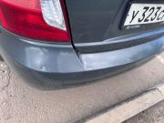 Hyundai Verna II Нижний Новгород  - изображение 20